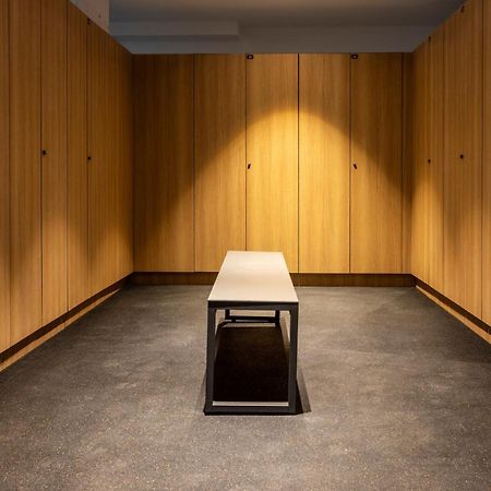 Un Diamante De Montana L A Pie De Pistas De Esqui - Gimnasio - Sauna - Piscina L 6Pax L By Bonesvacances El Tarter Ngoại thất bức ảnh