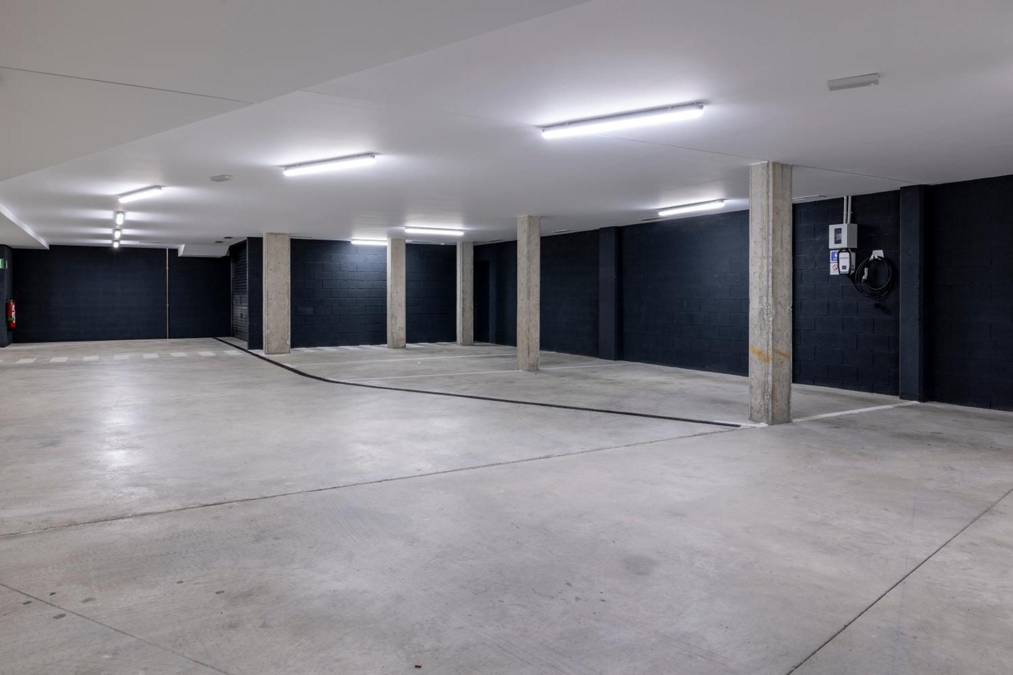 Un Diamante De Montana L A Pie De Pistas De Esqui - Gimnasio - Sauna - Piscina L 6Pax L By Bonesvacances El Tarter Ngoại thất bức ảnh