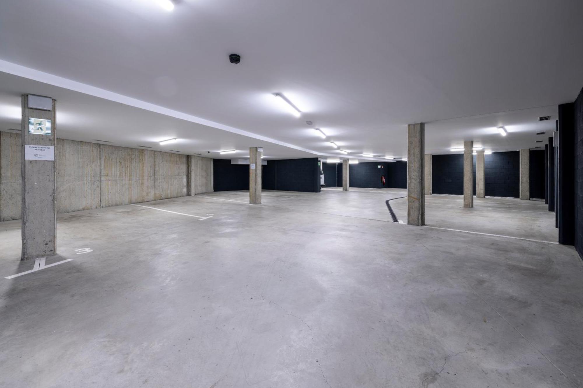Un Diamante De Montana L A Pie De Pistas De Esqui - Gimnasio - Sauna - Piscina L 6Pax L By Bonesvacances El Tarter Ngoại thất bức ảnh